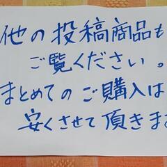 🌻おしゃれなティーポットの画像