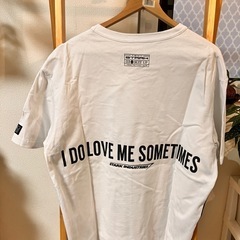 マーベルmarvelメンズ2XL  　Tシャツの画像