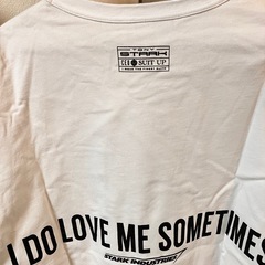 マーベルmarvelメンズ2XL  　Tシャツの画像