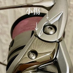 ⚠︎取引中シマノ(SHIMANO)アジングタックルセットの画像