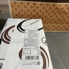 坂角総本舗　えびせんべい