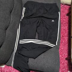 アディダス　大きいサイズ4xL