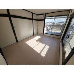 💙フリーレント1ヶ月！敷礼０！《4LDK》千葉市♦嬉しい追い炊き機能付き！システムキッチン付き！駐車場1台無料！💙【1】 - 賃貸（マンション/一戸建て）