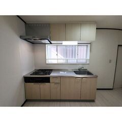 💙フリーレント1ヶ月！敷礼０！《4LDK》千葉市♦嬉しい追い炊き機能付き！システムキッチン付き！駐車場1台無料！💙【1】 − 千葉県