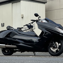 【売約済】マグザム SG21J 機関類絶好調 実走14,000k...