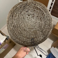 間接照明