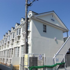 🌎初期安特価型の不動産屋【NEO♦ゼロハウス】🏠東武伊勢崎・大師...