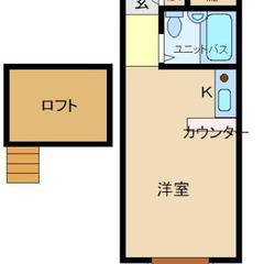 🌎初期安特価型の不動産屋【NEO♦ゼロハウス】🏠東武伊勢崎・大師線 せんげん台駅 徒歩18分🌎越谷市千間台西６丁目 9-14🏠NEO08416 - 越谷市