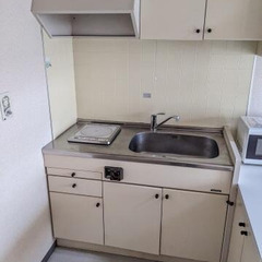 🌎初期安特価型の不動産屋【NEO♦ゼロハウス】🏠東武伊勢崎・大師線 せんげん台駅 徒歩18分🌎越谷市千間台西６丁目 9-14🏠NEO08416 − 埼玉県
