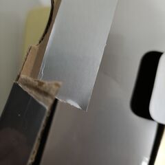 KORG MicroKEY2-61 midiキーボード 61鍵の画像