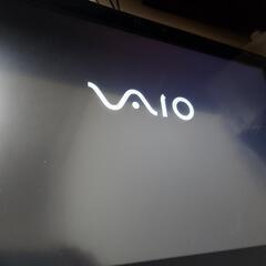 VAIO SVJ202