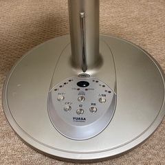 扇風機の画像