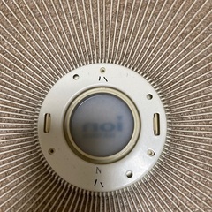 扇風機の画像