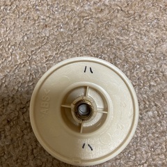 扇風機の画像