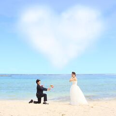 🔰未経験者歓迎🔰🌟90分3500円❤給料現金支払い+交通費全額支給🌟の画像