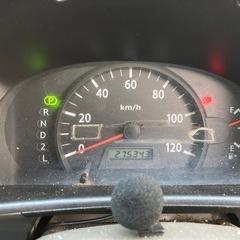 【スズキ】エブリイ 値下げしました！の画像