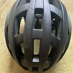 自転車用ヘルメット‼️