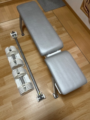 フィットネス、トレーニング Byzoom Fitness