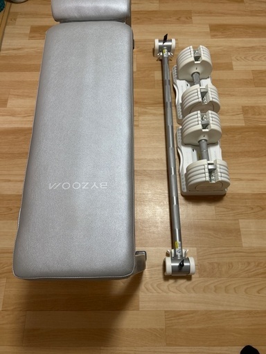 Byzoom Fitness