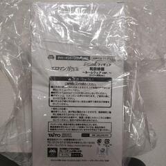 エロマンガ先生　Coreful　フィギュア　和泉紗霧　ルームウェ...