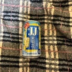 ジャスミン焼酎ジャスミン茶割茉莉花
