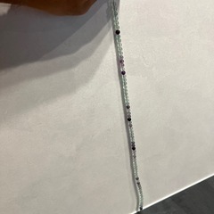 【手芸用】フローライトの画像
