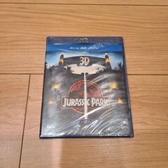 ★　Blu-ray 3D 5枚セット　★の画像