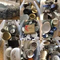 【値下げ】🍵茶碗売ります🍵の画像
