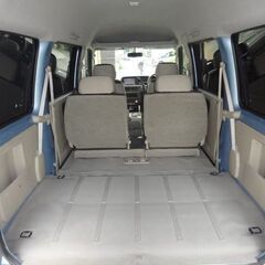 ★　値下げ　平成２１年式　最終型　サンバーディアスワゴン　スーパーチャージャー４WD　社外ナビ・フルセグＴＶ・バックモニター・ＥＴＣ・ドラレコ・リアヒーター・ＡＴパワー・電動ミラー付き　車検８年１月まで　★の画像