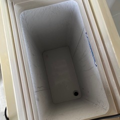 冷凍庫
の画像