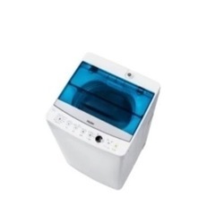 洗濯機