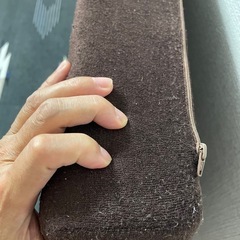 低反発セミダブル マットレスの画像