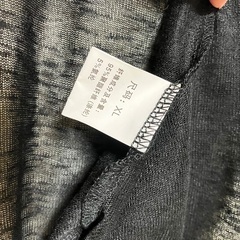 結婚式　上着　羽織り　ドレス　ボレロ　ブラック　XLの画像