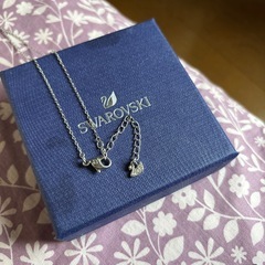 スワロフスキー  ダンシングストーン  BULL✩.*˚の画像