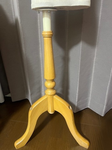 子供用ボディ　トルソー　マネキン