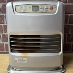 ◎お値下げしました‼️ 【断捨離中】 早い者勝ち‼️ DAINI...