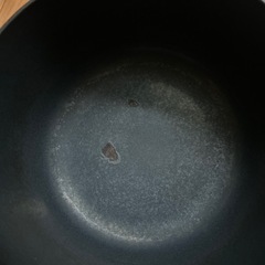 ZWILLING 鍋の画像