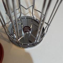ドルチェグスト　ホルダーセットの画像