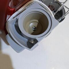 ドルチェグスト　ホルダーセットの画像