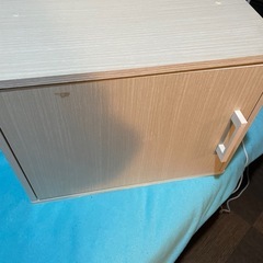 ちょっとしたBOX
の画像