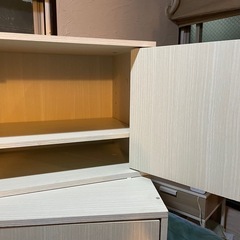 ちょっとしたBOX
の画像