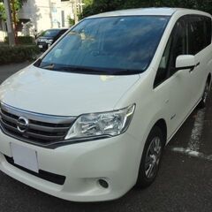 神奈川県の仮ナンバー｜中古車｜ジモティー