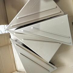 ベットフレーム 金属 2kg