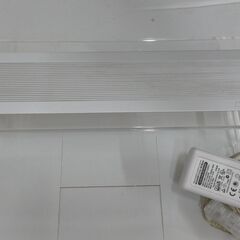 LEDライト　（水槽用） No.314