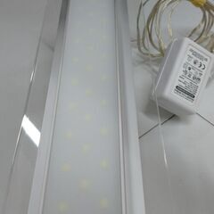 LEDライト　（水槽用） No.314の画像