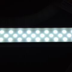 LEDライト　（水槽用） No.314の画像