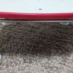 【介助・介護用】浴槽台（浴槽内にいれる台）をお譲りしますの画像