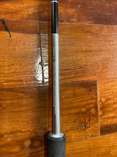 SLJセット