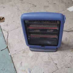 電気ヒーター、暖房、空調、家電