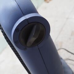 電気ヒーター、暖房、空調、家電の画像